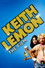 Keith Lemon: The Film