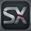 Screambox provider logo