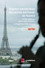 Famous Orchestras - Les meilleurs orchestres du monde L'Orchestre national de France