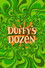 Duffy's Dozen