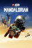 LEGO Star Wars: The Mandalorian