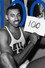 The UNTOLD STORY Behind Wilt Chamberlain's 100 Point Game