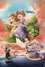 Sofia the First: The Curse of Princess Ivy