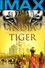 India: Kingdom of the Tiger