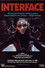 Interface