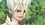 Dr. Stone: New World 3. Sezon 1. Bölüm (Anime) izle