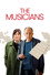 Les Musiciens