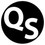 QueerStars