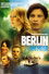 Berlin am Meer