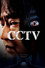 CCTV