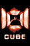 Cube