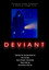 Deviant