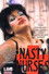 Nasty Nurses