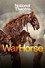 National Theatre at Home: War Horse