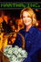 Martha, Inc.: The Story of Martha Stewart