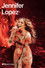 Apple Music Live: Jennifer Lopez