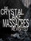 The Crystal Lake Massacres Revisited - Part II