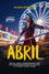 ABRIL