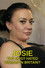 Josie: The Most Hated Woman in Britain?