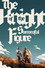 The Knight of the Sorrowful Figure