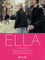 Ella