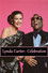 Lynda Carter's Celebration