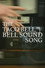 The Taco Bell Bell Sound Song