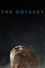 The Odyssey