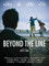 Beyond the Line