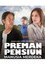Preman Pensiun: Manusia Merdeka