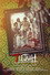 Sinopsis Filem 7ujuh