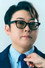 이선민