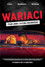 Wariaci