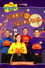 The Wiggles - Pumpkin Face
