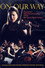 On Our Way - The Journey of Nadja Salerno-Sonnenberg and the New Century Chamber Orchestra