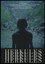 Herkules