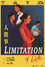 Limitation of Life