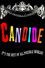 Candide