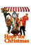 Hope For Christmas