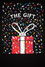 The Gift