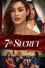 7th Secret