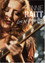 Bonnie Raitt Live at Montreax
