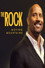The Rock: Moving Mountains