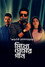 মিথ্যে প্রেমের গান
