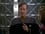 Star Trek: Voyager 7. Sezon 6. Bölüm (Türkçe Dublaj) izle