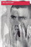 Jean Genet Is Dead