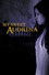 My Sweet Audrina
