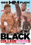 Black College Coeds 5