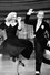Discovering Dance On Film