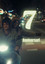 7 anniversari